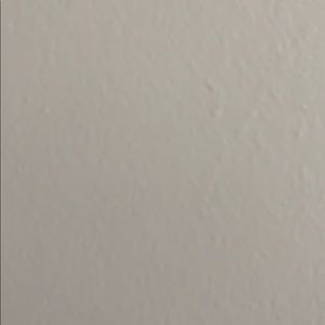 Meet your Posher, Doug